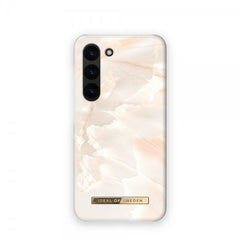 Samsung Galaxy S23 Plus Deksel
