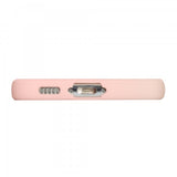 dbramante1928 Samsung Galaxy S23 Plus Deksel Greenland Pink Sand