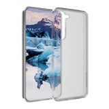 dbramante1928 Samsung Galaxy S23 Plus Deksel Iceland Pro Transparent