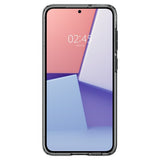 Spigen Samsung Galaxy S23 Plus Deksel Liquid Crystal Space Crystal