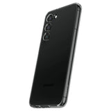 Spigen Samsung Galaxy S23 Plus Deksel Liquid Crystal Space Crystal