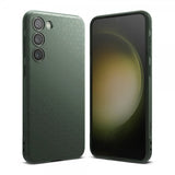 Ringke Samsung Galaxy S23 Plus Deksel Onyx Dark Green