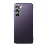 Ringke Samsung Galaxy S23 Plus Deksel Onyx Deep Purple