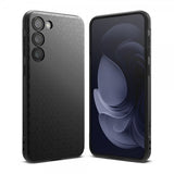 Ringke Samsung Galaxy S23 Plus Deksel Onyx Svart