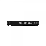Urban Armor Gear (UAG) Samsung Galaxy S23 Plus Deksel Pathfinder Midnight Camo