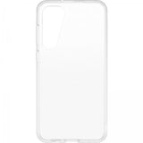 Otterbox Samsung Galaxy S23 Plus Deksel React Clear