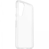 Otterbox Samsung Galaxy S23 Plus Deksel React Clear