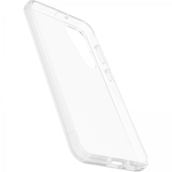 Otterbox Samsung Galaxy S23 Plus Deksel React Clear