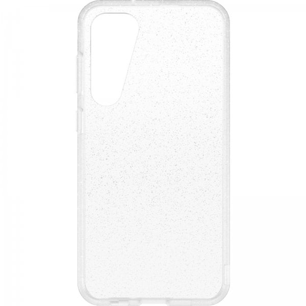 Otterbox Samsung Galaxy S23 Plus Deksel React Stardust