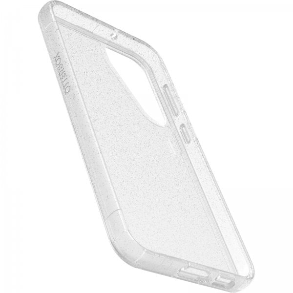 Otterbox Samsung Galaxy S23 Plus Deksel Symmetry Clear Stardust