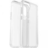 Otterbox Samsung Galaxy S23 Plus Deksel Symmetry Clear Transparent