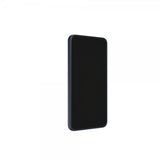 Nudient Samsung Galaxy S23 Plus Deksel Thin Case Midwinter Blue