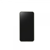 Nudient Samsung Galaxy S23 Plus Deksel Thin Case Pine Green
