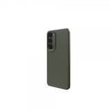 Nudient Samsung Galaxy S23 Plus Deksel Thin Case Pine Green