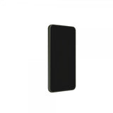 Nudient Samsung Galaxy S23 Plus Deksel Thin Case Pine Green