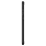 Spigen Samsung Galaxy S23 Plus Deksel Ultra Hybrid Matte Black