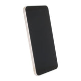 Samsung Samsung Galaxy S23 Plus Skjerm med LCD Display - Cream