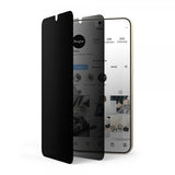 Ringke Samsung Galaxy S23 Plus Skjermbeskytter Privacy Glass