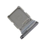 Samsung Galaxy S23/ S23 Plus SIM-kortholder - Svart