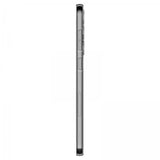 Spigen Samsung Galaxy S23 Deksel AirSkin Crystal Clear