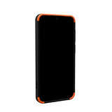 Urban Armor Gear (UAG) Samsung Galaxy S23 Deksel Civilian Olive Drab