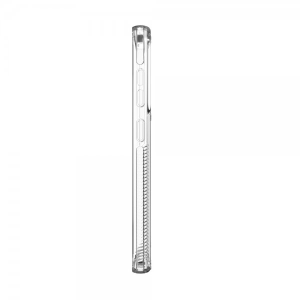 Gear4 Samsung Galaxy S23 Deksel Crystal Palace Transparent