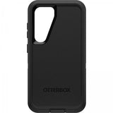 Otterbox Samsung Galaxy S23 Deksel Defender Svart