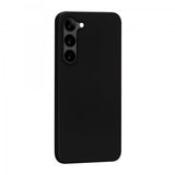 dbramante1928 Samsung Galaxy S23 Deksel Greenland Night Black