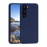 dbramante1928 Samsung Galaxy S23 Deksel Greenland Pacific Blue