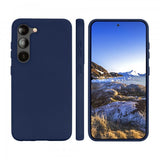 dbramante1928 Samsung Galaxy S23 Deksel Greenland Pacific Blue