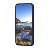 dbramante1928 Samsung Galaxy S23 Deksel Greenland Pacific Blue