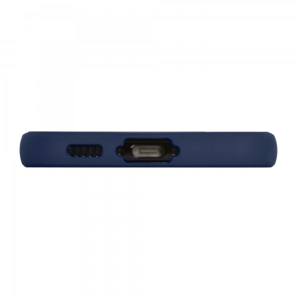 dbramante1928 Samsung Galaxy S23 Deksel Greenland Pacific Blue