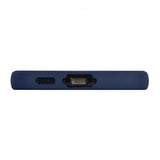 dbramante1928 Samsung Galaxy S23 Deksel Greenland Pacific Blue