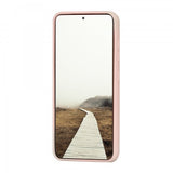 dbramante1928 Samsung Galaxy S23 Deksel Greenland Pink Sand