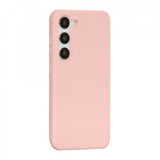 dbramante1928 Samsung Galaxy S23 Deksel Greenland Pink Sand