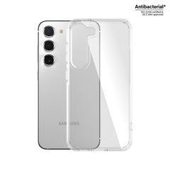 Samsung Galaxy S23 Deksel