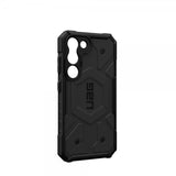 Urban Armor Gear (UAG) Samsung Galaxy S23 Deksel Pathfinder Svart