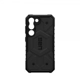 Urban Armor Gear (UAG) Samsung Galaxy S23 Deksel Pathfinder Svart