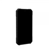 Urban Armor Gear (UAG) Samsung Galaxy S23 Deksel Pathfinder Svart