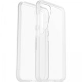 Otterbox Samsung Galaxy S23 Deksel React Clear