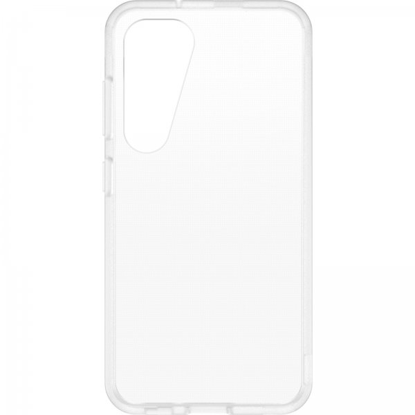 Otterbox Samsung Galaxy S23 Deksel React Clear