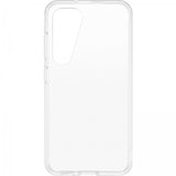 Otterbox Samsung Galaxy S23 Deksel React Clear