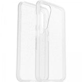 Otterbox Samsung Galaxy S23 Deksel React Stardust