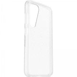 Otterbox Samsung Galaxy S23 Deksel React Stardust