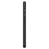 Spigen Samsung Galaxy S23 Deksel Tough Armor Svart