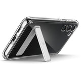Spigen Samsung Galaxy S23 Deksel Ultra Hybrid S Crystal Clear