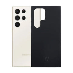 Samsung Galaxy S23 Ultra Deksel