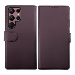 Samsung Galaxy S23 Ultra Etui