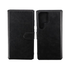 Samsung Galaxy S23 Ultra Etui