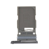 Samsung Galaxy S23 Ultra SIM-kortholder - Svart
